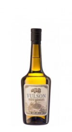 Vulson White Rhino
