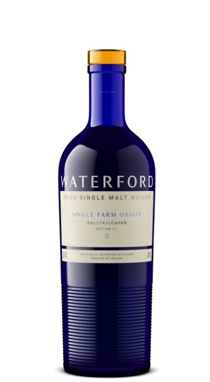 Waterford Single Farm Ballykilcavan 1.1