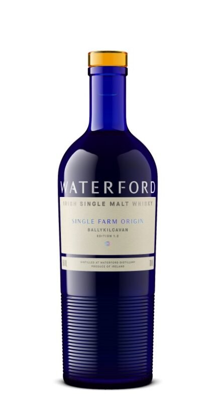 Waterford Single Farm Ballykilcavan 1.2