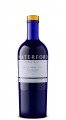 Waterford Single Farm Ballymorgan 1.1