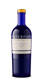 Waterford Single Farm Ballyroe 1.1