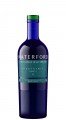 Waterford The Arcadian Biodynamic Luna 1.1