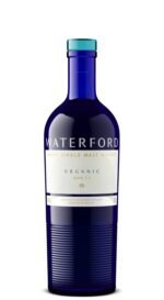Waterford The Arcadian Organic Gaia 1.1