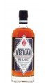 Westland American Single Malt Sherry Wood American Whiskey