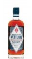 Westland American Single Malt Whiskey