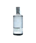 Whitley Neill Rye 70 cl