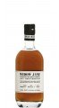 Widow Jane 10 Y.O. High Rye Bourbon Whiskey