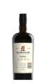 Winestillery Florentis Primo Tuscan Malt