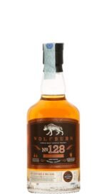 Wolfburn Small Batch 128 Single Malt Whisky