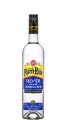 Worthy Park Silver Rum