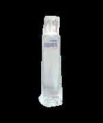Wyborowa Exquisite 70 cl