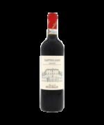 Wyborowa Exquisite 70 cl