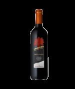 Wyborowa Exquisite 70 cl