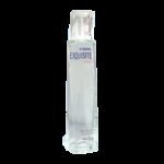 Wyborowa Exquisite 70 cl