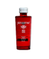 Xellent Vodka (Svizzera) 70 cl