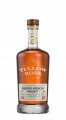 Yellow Rose Premium American Whiskey