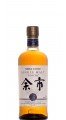 Yoichi 10 Y.O. Coffret
