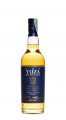 Yuza First Edition
