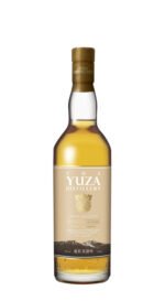 Yuza Second Edition