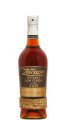 Zacapa 2019 Reserva Limitada Rum