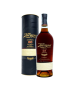 Zacapa 23 Y.O. 1L