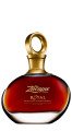 Zacapa Royal