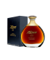 Zacapa XO 70 cl
