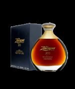 Zacapa XO 70 cl