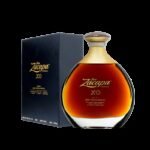 Zacapa XO 70 cl