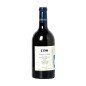 Zibibbo in Pithos Secco Terre Siciliane IGT 2023 - COS