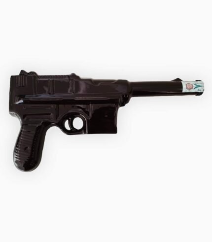 Zlatogor Mauser vendita al prezzo €42,00