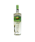 Zubrowka Bison Grass 1 litro